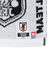 日本サッカー協会（JFA）プレイヤーズタオルマフラー 2024 三苫薫 24JFA-004-7