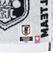 日本サッカー協会（JFA）プレイヤーズタオルマフラー 2024 三苫薫 24JFA-004-7