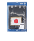 日本サッカー協会（JFA）プレイヤーズタオルマフラー 2024 三苫薫 24JFA-004-7