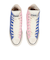 コンバース（CONVERSE）タウンシューズ オールスター エイジド FP HI ドラえもん 31315000