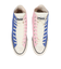コンバース（CONVERSE）タウンシューズ オールスター エイジド FP HI ドラえもん 31315000