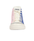コンバース（CONVERSE）タウンシューズ オールスター エイジド FP HI ドラえもん 31315000