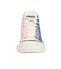 コンバース（CONVERSE）タウンシューズ オールスター エイジド FP HI ドラえもん 31315000