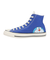 コンバース（CONVERSE）タウンシューズ オールスター エイジド FP HI ドラえもん 31315000
