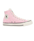 コンバース（CONVERSE）タウンシューズ オールスター エイジド FP HI ドラえもん 31315000