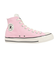 コンバース（CONVERSE）タウンシューズ オールスター エイジド FP HI ドラえもん 31315000