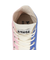 コンバース（CONVERSE）タウンシューズ オールスター エイジド FP HI ドラえもん 31315000