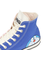 コンバース（CONVERSE）タウンシューズ オールスター エイジド FP HI ドラえもん 31315000