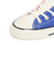 コンバース（CONVERSE）タウンシューズ オールスター エイジド FP HI ドラえもん 31315000