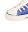 コンバース（CONVERSE）タウンシューズ オールスター エイジド FP HI ドラえもん 31315000