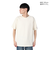 チャンピオン-ヘリテイジ（CHAMPION-HERITAGE）ティーテンイレブン ショートスリーブTシャツ MADE IN USA GARMENT DYE C…