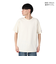 チャンピオン-ヘリテイジ（CHAMPION-HERITAGE）ティーテンイレブン ショートスリーブTシャツ MADE IN USA GARMENT DYE C…