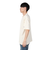 チャンピオン-ヘリテイジ（CHAMPION-HERITAGE）ティーテンイレブン ショートスリーブTシャツ MADE IN USA GARMENT DYE C…