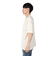チャンピオン-ヘリテイジ（CHAMPION-HERITAGE）ティーテンイレブン ショートスリーブTシャツ MADE IN USA GARMENT DYE C…