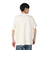 チャンピオン-ヘリテイジ（CHAMPION-HERITAGE）ティーテンイレブン ショートスリーブTシャツ MADE IN USA GARMENT DYE C…