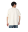チャンピオン-ヘリテイジ（CHAMPION-HERITAGE）ティーテンイレブン ショートスリーブTシャツ MADE IN USA GARMENT DYE C…