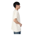 チャンピオン-ヘリテイジ（CHAMPION-HERITAGE）ティーテンイレブン ショートスリーブTシャツ MADE IN USA GARMENT DYE C…