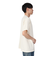 チャンピオン-ヘリテイジ（CHAMPION-HERITAGE）ティーテンイレブン ショートスリーブTシャツ MADE IN USA GARMENT DYE C…