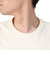 チャンピオン-ヘリテイジ（CHAMPION-HERITAGE）ティーテンイレブン ショートスリーブTシャツ MADE IN USA GARMENT DYE C…