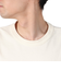 チャンピオン-ヘリテイジ（CHAMPION-HERITAGE）ティーテンイレブン ショートスリーブTシャツ MADE IN USA GARMENT DYE C…