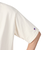 チャンピオン-ヘリテイジ（CHAMPION-HERITAGE）ティーテンイレブン ショートスリーブTシャツ MADE IN USA GARMENT DYE C…