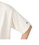 チャンピオン-ヘリテイジ（CHAMPION-HERITAGE）ティーテンイレブン ショートスリーブTシャツ MADE IN USA GARMENT DYE C…