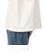 チャンピオン-ヘリテイジ（CHAMPION-HERITAGE）ティーテンイレブン ショートスリーブTシャツ MADE IN USA GARMENT DYE C…