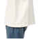 チャンピオン-ヘリテイジ（CHAMPION-HERITAGE）ティーテンイレブン ショートスリーブTシャツ MADE IN USA GARMENT DYE C…