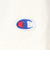 チャンピオン-ヘリテイジ（CHAMPION-HERITAGE）ティーテンイレブン ショートスリーブTシャツ MADE IN USA GARMENT DYE C…