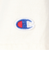チャンピオン-ヘリテイジ（CHAMPION-HERITAGE）ティーテンイレブン ショートスリーブTシャツ MADE IN USA GARMENT DYE C…