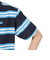 カンタベリー（canterbury）フレックスクールコントロール ポロシャツ RA325116 29