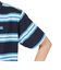 カンタベリー（canterbury）フレックスクールコントロール ポロシャツ RA325116 29