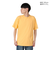 チャンピオン-ヘリテイジ（CHAMPION-HERITAGE）ティーテンイレブン ショートスリーブTシャツ MADE IN USA GARMENT DYE C…