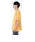 チャンピオン-ヘリテイジ（CHAMPION-HERITAGE）ティーテンイレブン ショートスリーブTシャツ MADE IN USA GARMENT DYE C…