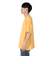 チャンピオン-ヘリテイジ（CHAMPION-HERITAGE）ティーテンイレブン ショートスリーブTシャツ MADE IN USA GARMENT DYE C…