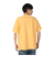 チャンピオン-ヘリテイジ（CHAMPION-HERITAGE）ティーテンイレブン ショートスリーブTシャツ MADE IN USA GARMENT DYE C…
