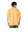 チャンピオン-ヘリテイジ（CHAMPION-HERITAGE）ティーテンイレブン ショートスリーブTシャツ MADE IN USA GARMENT DYE C…