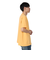 チャンピオン-ヘリテイジ（CHAMPION-HERITAGE）ティーテンイレブン ショートスリーブTシャツ MADE IN USA GARMENT DYE C…