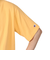 チャンピオン-ヘリテイジ（CHAMPION-HERITAGE）ティーテンイレブン ショートスリーブTシャツ MADE IN USA GARMENT DYE C…