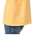 チャンピオン-ヘリテイジ（CHAMPION-HERITAGE）ティーテンイレブン ショートスリーブTシャツ MADE IN USA GARMENT DYE C…