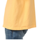 チャンピオン-ヘリテイジ（CHAMPION-HERITAGE）ティーテンイレブン ショートスリーブTシャツ MADE IN USA GARMENT DYE C…