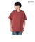 チャンピオン-ヘリテイジ（CHAMPION-HERITAGE）ティーテンイレブン ショートスリーブTシャツ MADE IN USA GARMENT DYE C…