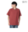 チャンピオン-ヘリテイジ（CHAMPION-HERITAGE）ティーテンイレブン ショートスリーブTシャツ MADE IN USA GARMENT DYE C…