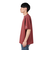 チャンピオン-ヘリテイジ（CHAMPION-HERITAGE）ティーテンイレブン ショートスリーブTシャツ MADE IN USA GARMENT DYE C…