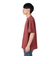 チャンピオン-ヘリテイジ（CHAMPION-HERITAGE）ティーテンイレブン ショートスリーブTシャツ MADE IN USA GARMENT DYE C…