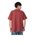 チャンピオン-ヘリテイジ（CHAMPION-HERITAGE）ティーテンイレブン ショートスリーブTシャツ MADE IN USA GARMENT DYE C…