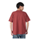 チャンピオン-ヘリテイジ（CHAMPION-HERITAGE）ティーテンイレブン ショートスリーブTシャツ MADE IN USA GARMENT DYE C…