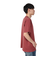 チャンピオン-ヘリテイジ（CHAMPION-HERITAGE）ティーテンイレブン ショートスリーブTシャツ MADE IN USA GARMENT DYE C…