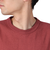 チャンピオン-ヘリテイジ（CHAMPION-HERITAGE）ティーテンイレブン ショートスリーブTシャツ MADE IN USA GARMENT DYE C…