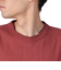 チャンピオン-ヘリテイジ（CHAMPION-HERITAGE）ティーテンイレブン ショートスリーブTシャツ MADE IN USA GARMENT DYE C…